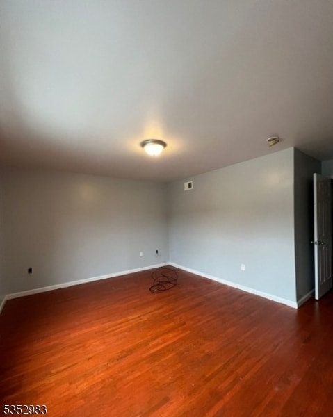 Photo - 23 Vanderpool St Unit 1