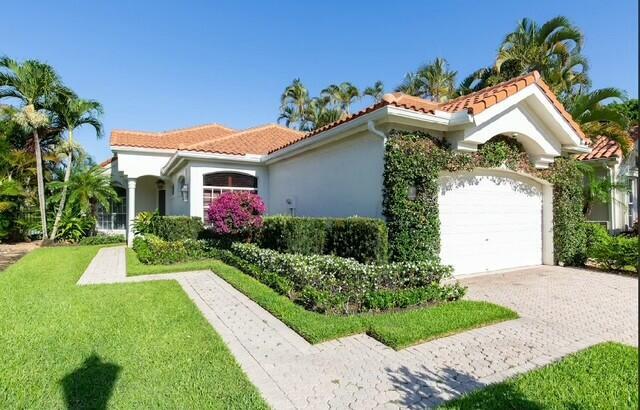 Photo - 12624 Mallet Cir House