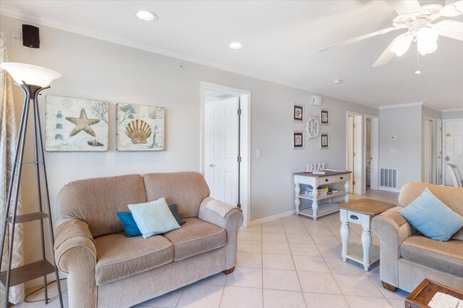 Photo - 549 Park Pl Dr