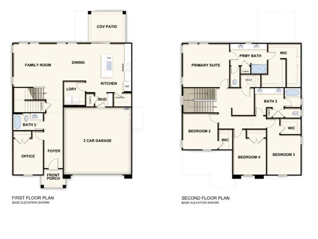 Photo - 25612 N 185th Ave