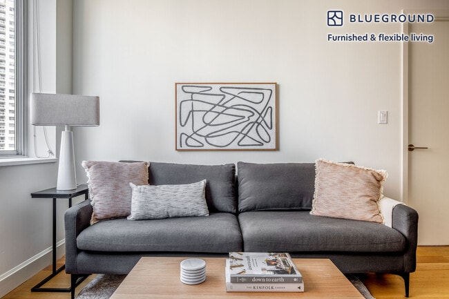 Photo - 420 E 54th St Unit FL21-ID1207