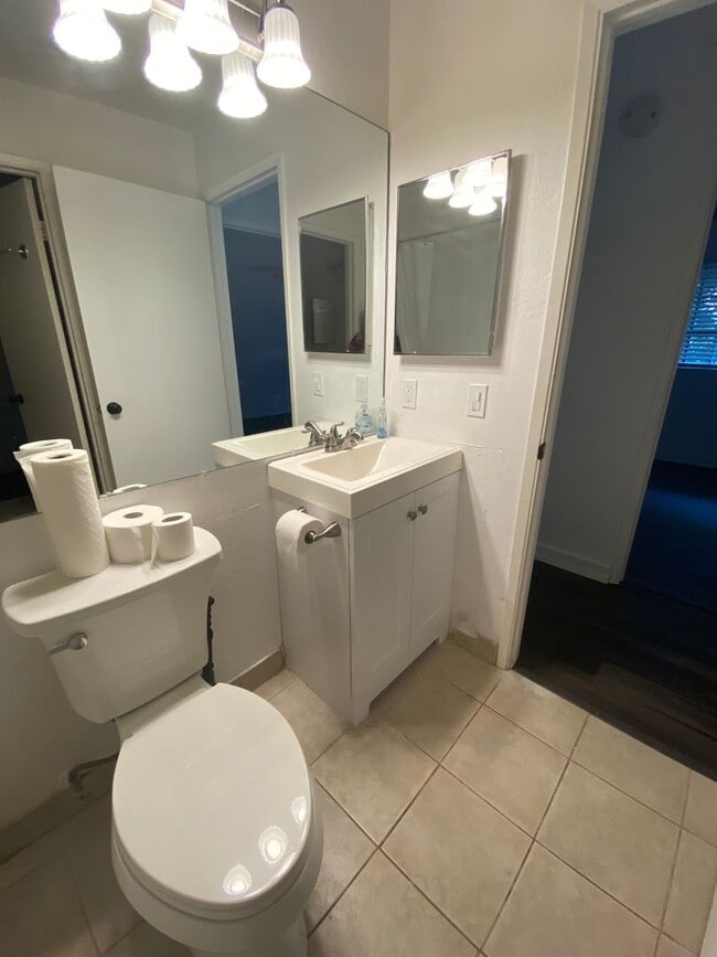 Nice 2 bed/1.5 bath in Kihei Villages - Nice 2 bed/1.5 bath in Kihei Villages Condo Unit 29-204