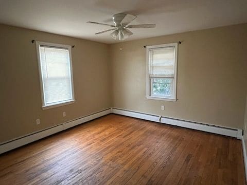 Photo - 65 Johnson St Unit 1R