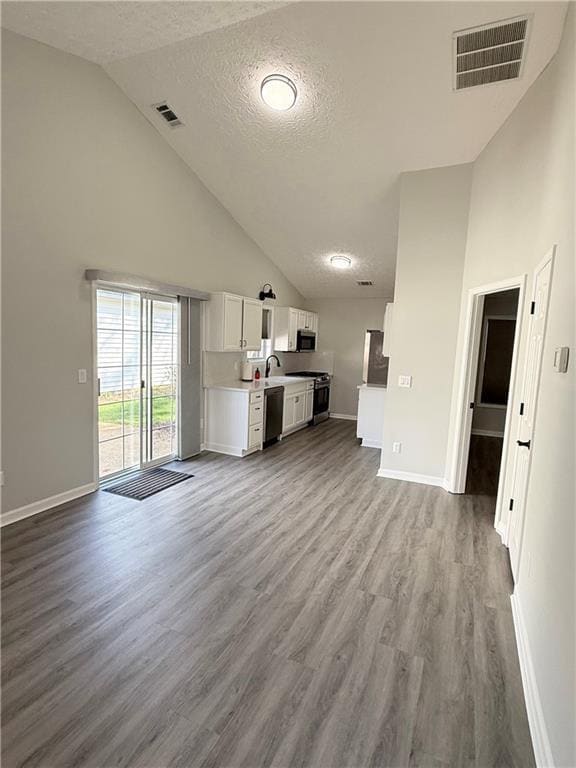 Photo - 1095 Britley Park Ln