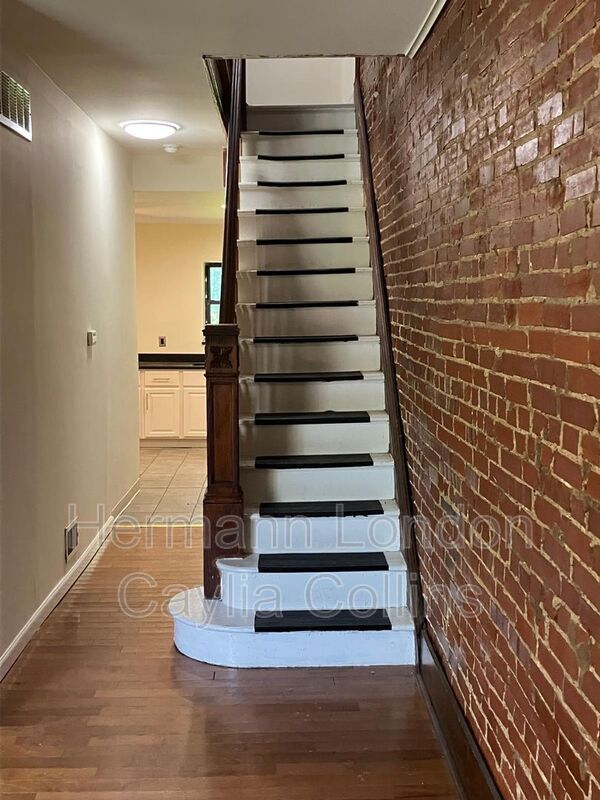Photo - 3808 Folsom Ave