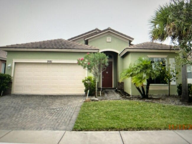 Photo - 9981 SW Glenbrook Dr House