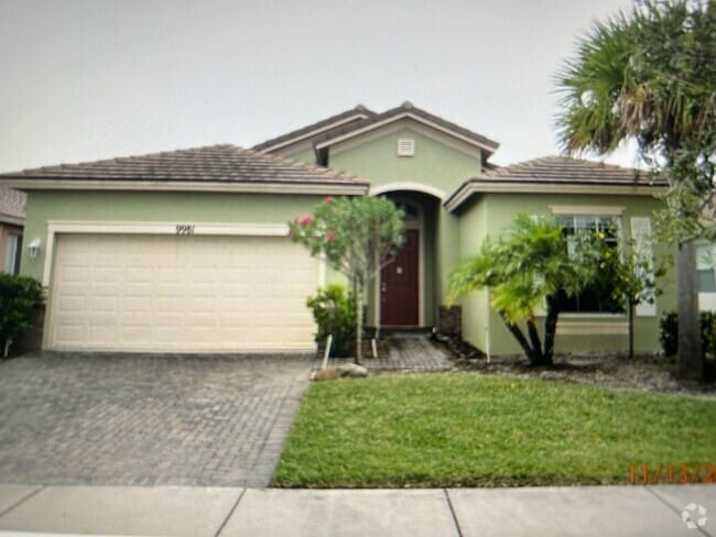 Building Photo - 9981 SW Glenbrook Dr Rental