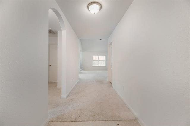 Photo - 1904 Fairbanks Dr