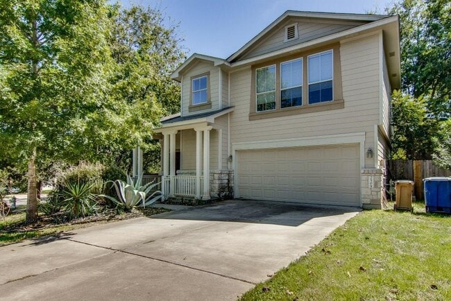 Photo - 2509 Campfield Pkwy