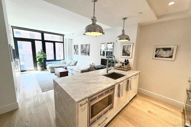 Photo - 47 Bridge St Unidad 4A