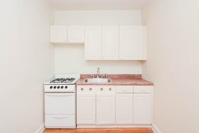 Photo - 545 W Wellington Ave Unit 901