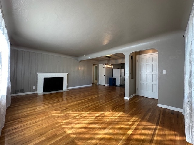 Photo - 4703 N Cedar St
