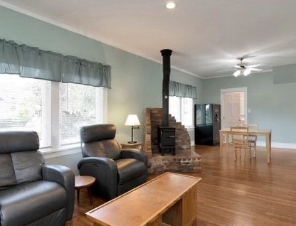 Photo - 3704 N Huson St