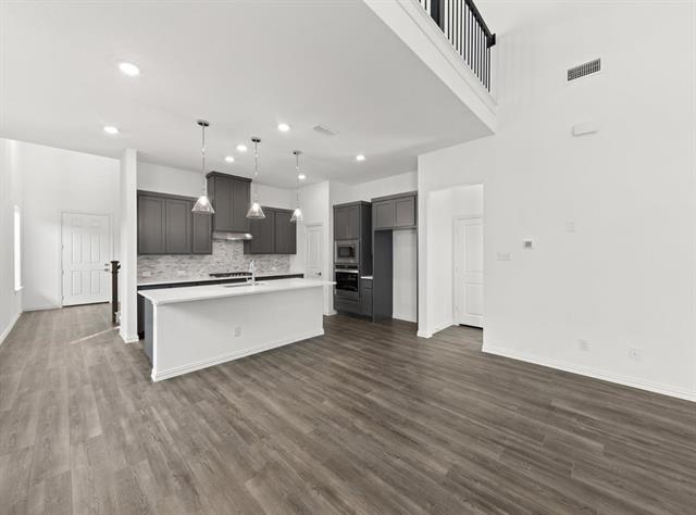 Photo - 2309 Jack Rabbit Wy