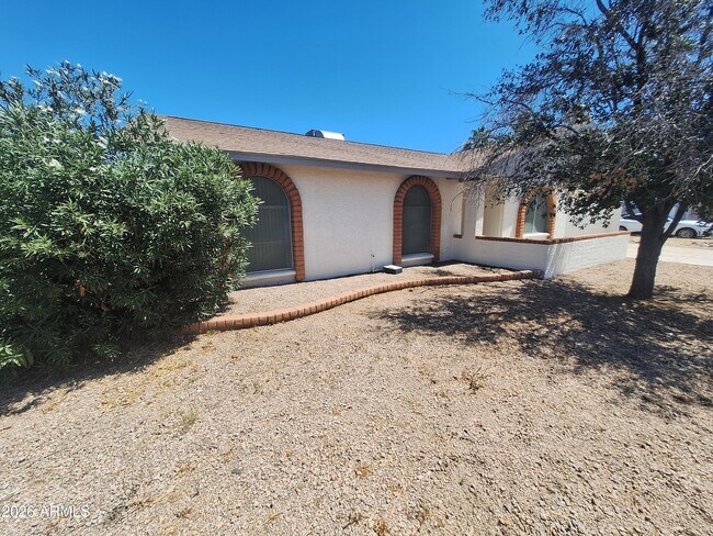 Photo - 4142 W Sunnyside Ave