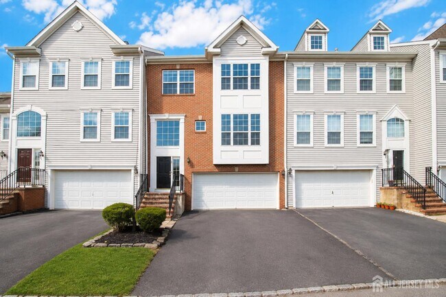 350 Bernard Dr
