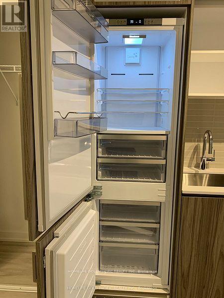 Photo - 55 Cooper St Unit 3502