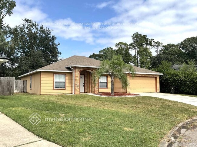 Photo - 1656 Glen Laurel Dr
