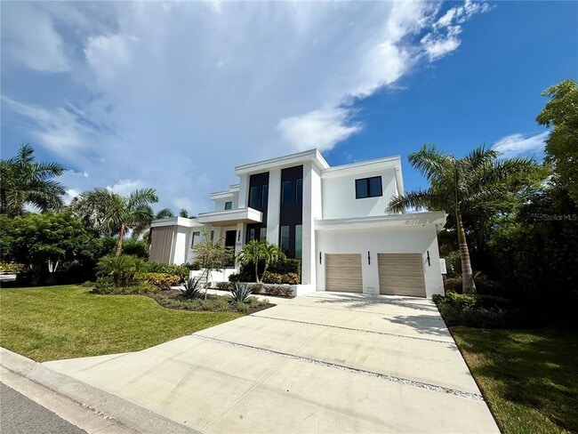 510 Golf Links Ln