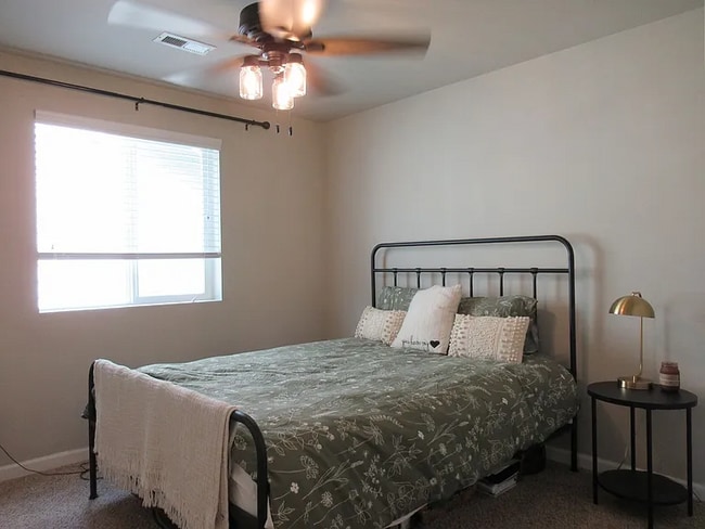 Photo - Welcome home to this open concept 5 bedroom home in Tehaleh.