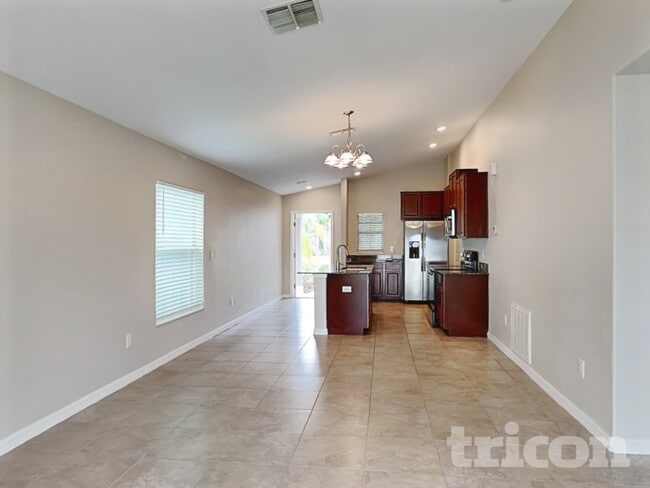 Photo - 10026 RoseMary Leaf Ln