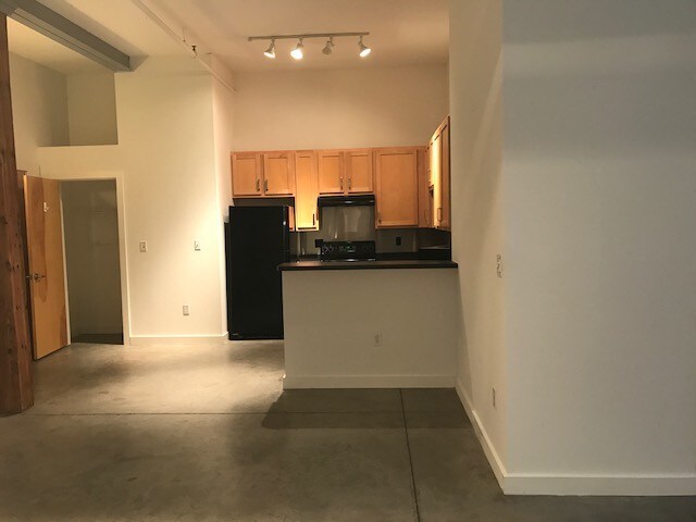Photo - 315 N 10th St Apartamentos Unidad 504