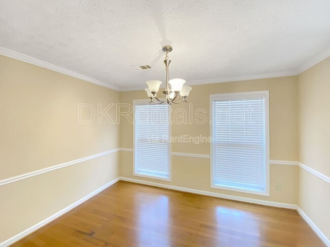 Photo - 1704 Riverlanding Cir