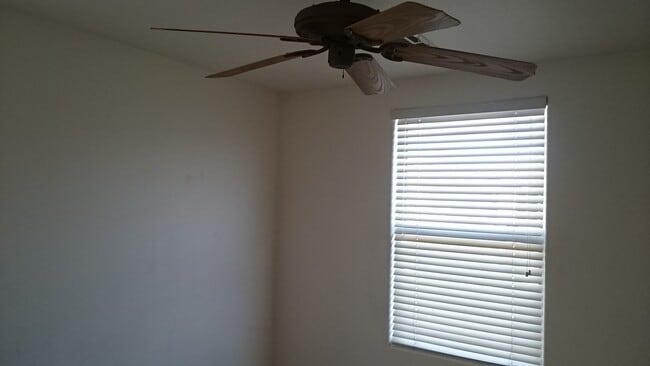 Photo - 5851 W Santoli Ave