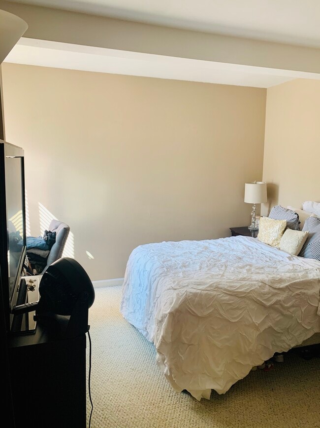 Photo - 13754 Mango Dr Unidad 313