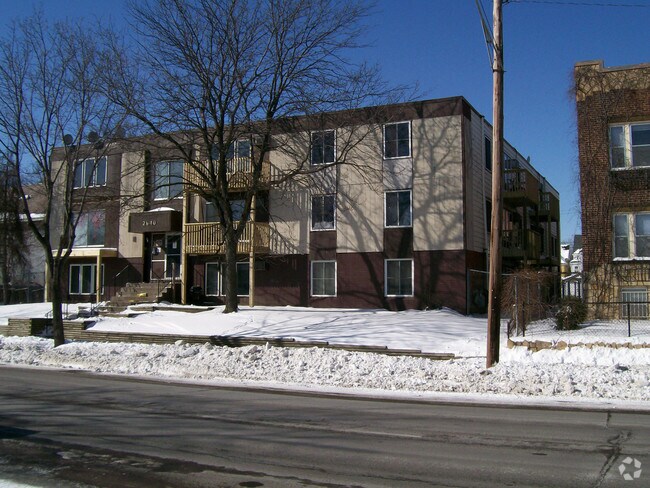 Photo - 2640 Blaisdell Ave S