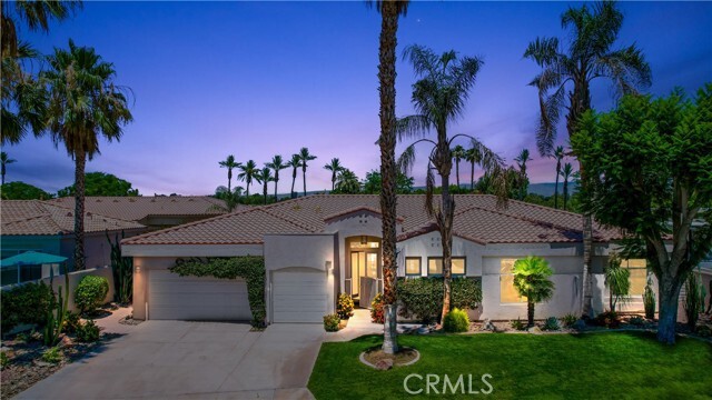 Photo - 76956 Comanche Ln