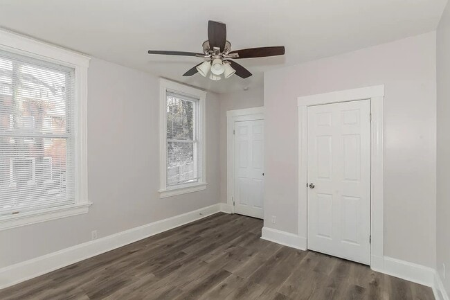 Photo - 1937 Fairmount Ave