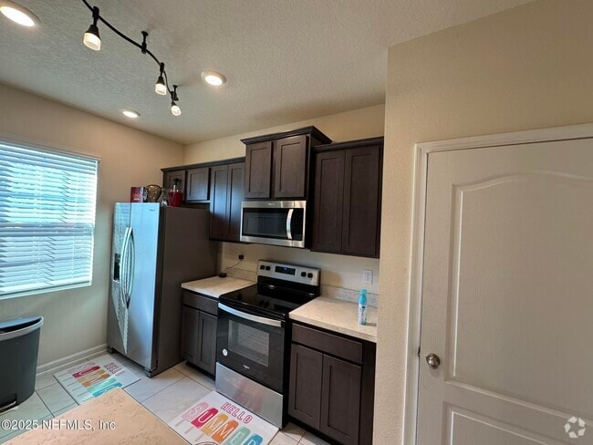Building Photo - 2885 Black Buck Cir Rental