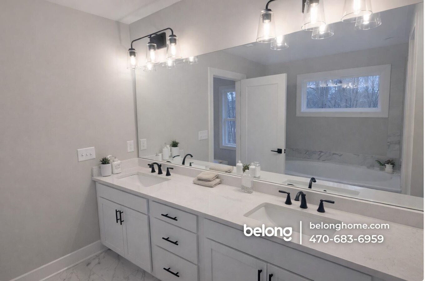 Photo - 2553 Adair Rdg Ct