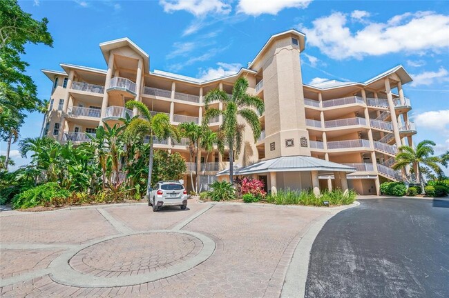 Photo - 1280 Dolphin Bay Way Condominio Unidad 204