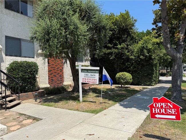 Building Photo - 525 Concord St Unit 106 Rental
