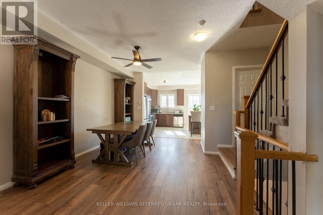 Photo - 1250 St Martins Dr