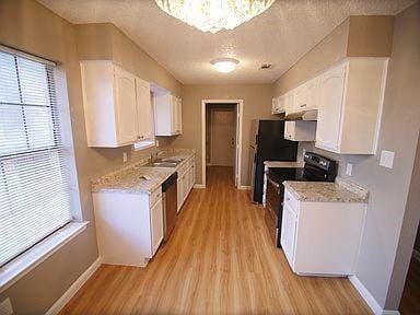 Photo - 417 Meadow Creek Dr