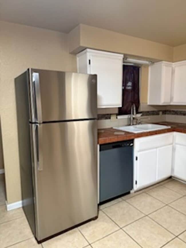 Photo - Three Bedroom Home Close to UNR