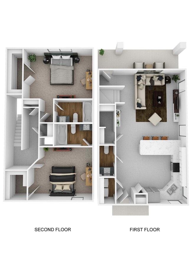 Photo - 12822 Berthoud Ln