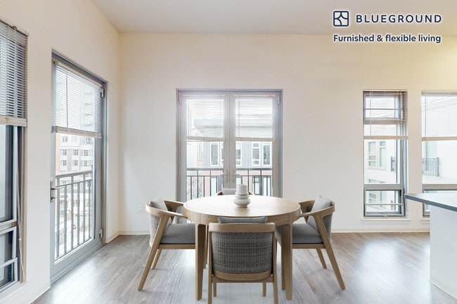 Photo - 445 Artisan Way Unit FL3-ID4620A