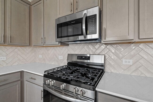 Photo - 3235 Loam Ln