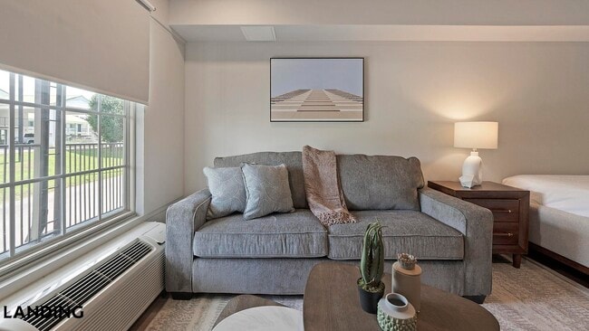 Photo - 5772 Old Hickory Blvd Unit 204