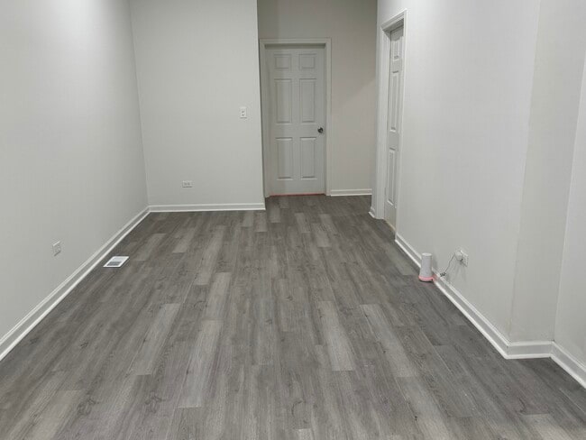 Photo - 11333 S Edbrooke Ave