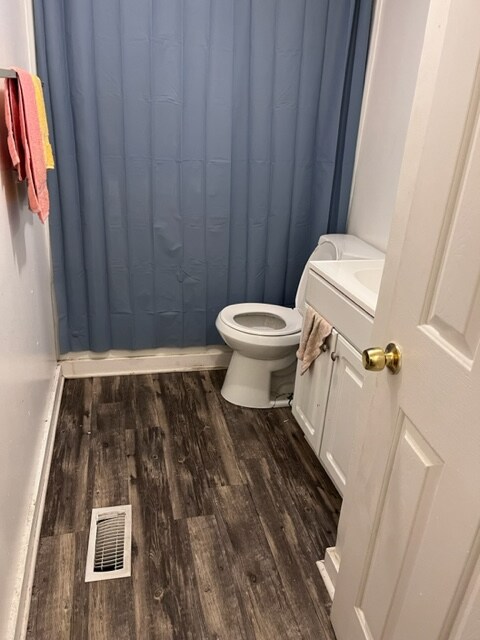 Photo - 1220 S Roxboro St Unidad 3