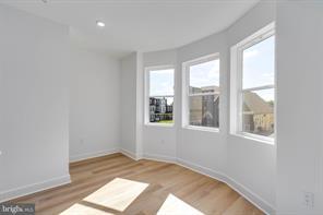 Photo - 1221 W Lehigh Ave