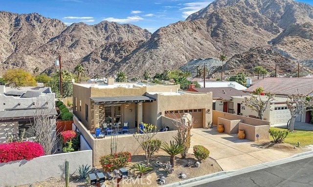 Building Photo - 54052 Avenida Martinez