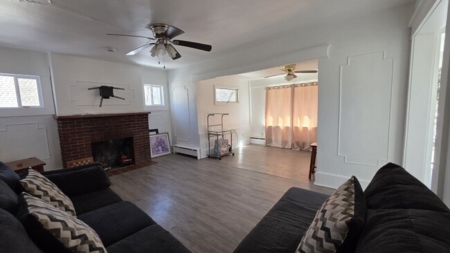 Photo - 208 Glenmere Rd