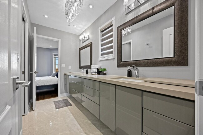 Photo - 609 Twain Ave Unit SI ID1504492P
