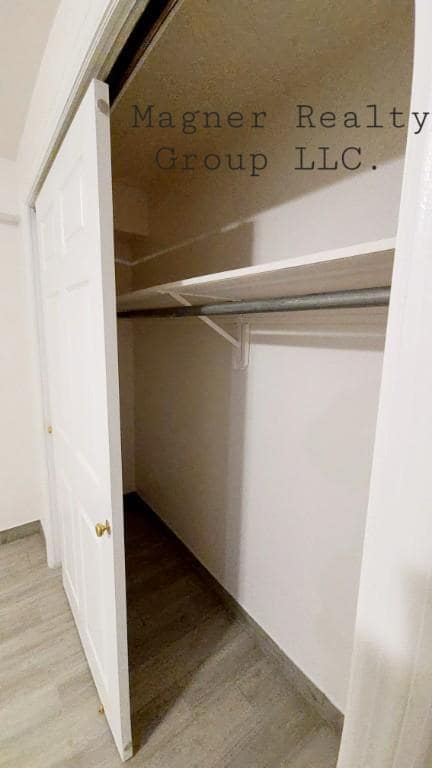 Photo - 2 bedroom in Brooklyn NY 11209 Unit 1